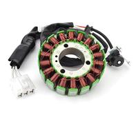 Parte della moto Bobina Statore Per Generatore Di Ricambi Per Moto Per Yamaha YP250 YP250G/YP400 YP400G Per Grand Per Majesty 2004 2005 2006 2007/2005 2007 2008