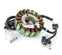 Parte della moto Bobina Statore Per Generatore Di Ricambi Per Moto Per Yamaha YP400 Per Majesty 2004 2005 2006 2007 2008 2009 2010 2011 2012 2013 2014 2015 5RU-81410-00