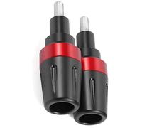 Parte della moto Crash Protector Protezione Dalla Caduta Per MV Per Agusta Per Dragster 800 Rosso 2019-2022 2021 2020 Accessori Moto Paratelaio