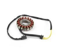 Parte della moto Generatore Di Statore E Bobina Magnete Per Componenti Per Motociclette Per Kawasaki EX250 Per Ninja 250 1986-2007 ZZR250 1990-2007