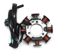 Parte della moto Moto Alternatore Magnete Bobina Statore Per Honda CRF150F 2006 2007 2008 2009 2010 2011 2012 2013 2014 2015 2016 2017 31120-KPT-A01