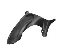 Parte della moto Moto Mud Fender Pneumatico Ruota Hugger Splash Guard Copertura Parafango Posteriore Per YAMAHA T-MAX560 TMAX530 TMAX 560 530 2017-2020 2021