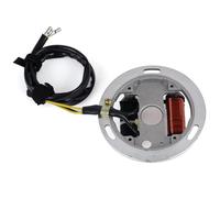 Parte della moto Per Kawasaki KFX80 2003 2004 2005 2006 21003-S005 Bobina Statore Magneto Per Moto