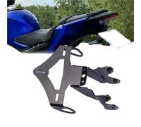 Parte della moto Per R9 2025 Ricambi Per Moto Accessori Per Portatarga