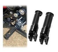 Parte della motocicletta Accessori Per Moto: Pedane Pilota Parti Per Anteriori Per DUCATI Per Supersport 800 SS 2003-2006 2005 2004