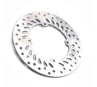 Parte della motocicletta Disco Freno Anteriore Per Moto Per Honda XR 650 R RY,R1-R8 RE01/EBE 2000 2001 2002 2003 2004 2005 2006 2007 2008