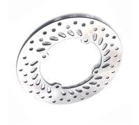 Parte della motocicletta Disco Freno Anteriore Per Moto Per Honda XR250S XR 250 S ME06/EBE 1994 1995 1996 1997 1998 1999 2000 2001 2002 2003 2004