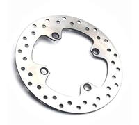 Parte della motocicletta Disco Freno Posteriore Moto Per Per Honda XR 650 R RY,R1-R8 RE01/EBE 2000 2001 2002 2003 2004 2005 2006 2007 2008