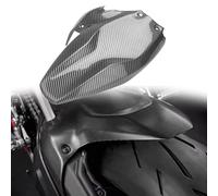 Parte della motocicletta Per Ducati 1199 Panigale 2012 2013 2014 Accessori Per Moto Parafango Posteriore Parafanghi Ruota Paraspruzzi Raddrizzatore ABS Copertura Protettiva Carenatura