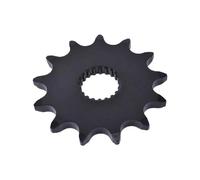 Parte della motocicletta Per Yamaha Off Road YZ250 F-Z/A/B/D17D6/7/8 2010-2013 F-T/V/W/X/Y (4 Tempi) 2005-2009 520 13T Moto Pignone Ruota Dentata