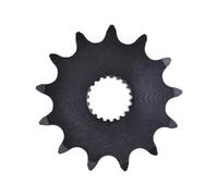 Parte della motocicletta Per Yamaha Off Road YZ250 F-Z/A17D5 2011 F-B/D/E/F/G/H 2012-2018 2017 2016 2015 2014 520 13T Moto Pignone Ruota Dentata