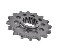 Parte della motocicletta Pignone Della Camma Ruota Fissa Dell'ingranaggio Del Anteriore Dente Motociclo 525 16T Per Honda Strada CBR600 RR A/B/C/D/E/F/G 2007-2016 2015 2014 2013 2012