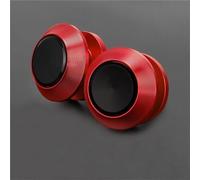 Parte della motocicletta Supporti Cavalletti Laterali Scorrevoli Forcellone Posteriore Moto 10mm Per CFMOTO MTX MT-X 500 SR 500SR Per VOOM Per IBEX450 Per IBEX800 Per IBEX 800 S/E/T(Red2)