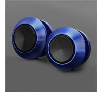 Parte della motocicletta Supporti Cavalletti Laterali Scorrevoli Forcellone Posteriore Moto 10mm Per CFMOTO MTX MT-X 500 SR 500SR Per VOOM Per IBEX450 Per IBEX800 Per IBEX 800 S/E/T(Blue2)