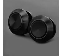 Parte della motocicletta Supporti Cavalletti Laterali Scorrevoli Forcellone Posteriore Moto 10mm Per CFMOTO MTX MT-X 500 SR 500SR Per VOOM Per IBEX450 Per IBEX800 Per IBEX 800 S/E/T(Black2)