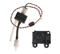 Parte della pompa del serbatoio dell'acqua compatibile con le parti dell'aspirapolvere OZMO 930 per la manutenzione ordinaria e l'uso costante