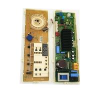 Parte Della Scheda Di Controllo Della Scheda Del Computer Della Lavatrice, WD-TH2410D WD-TH2411DN WD-TH2412DG EBR805788(1set)