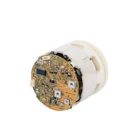 Parte Della Scheda Madre Del Motore, Compatibile Con Dyson, V7, Parte Del Corpo Principale Della Scheda Madre Del Motore Dell'aspirapolvere, Gruppo Di Riparazione