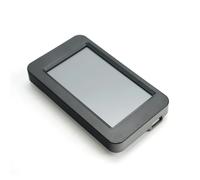 Parte della stampante 3D con gruppo touch screen Flashforge AD5X