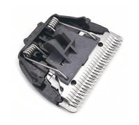 Parte della testa della lama del tagliacapelli, compatibile con Panasonic, pettine for il corpo ER-GB80 ER-GB70 ER-GB60 ER-GC50 ER-GC70 Lama sostitutiva