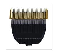 Parte Della Testina Di Ricambio For Tagliacapelli Tagliacapelli, Compatibile Con Panasonic, ER-GP80 ER1611 ER1512 ER1511 ER1510 ER1610 ER160 ER153 ER152