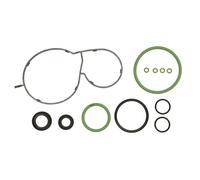 Parte della trasmissione C.E.I 298687