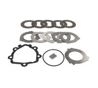 Parte della trasmissione EURORICAMBI 74531075