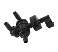 Parte della valvola del commutatore di vuoto del ripetitore del freno di potere per Volvo XC90 2003 2011 OEM 31400608 31265826 Fatto da ABS per uso a lungo termine
