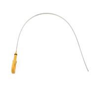 Parte Dell'astina Livello Dell'olio Auto Per Lexus ES300 1994-2003 | Asta Livello Olio Motore Sostituzione manometro dell'astina livello dell'olio motore 539 mm 15301-20020