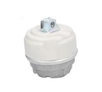 parte dell'auto Supporto Montaggio Motore Destro Per S550 W221 2012 2013 2212405317 2212405417 A2212405417 A2212407217 (2212405317 L)