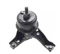 parte dell'auto Supporto Motore Auto Per LEXUS ES240 350 ACV40 GSV40 2006-2012 12362-0V010 12362-0H030 12362-28190