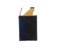 Parte Dello Schermo LCD Della Fotocamera, Compatibile Con Canon, SX610, SX620, SX720 HS Con Componente Di Ricambio For Retroilluminazione