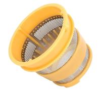 Parte Dello Spremiagrumi Filtro For Spremiagrumi Lento Filtro A Rete Fine Accessori For Miscelatori Filtri For Succo For Spremiagrumi HU500DG