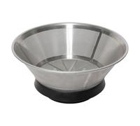 Parte Dello Spremiagrumi Miscelatori Testa Miscelatori Struttura Maglie Filtro Taglierina Perfetto Per Wje2802d Elettrico