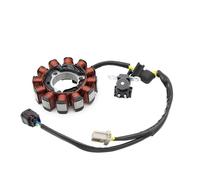 Parte dello statore magneto 31120-K95-AA1 Bobina Statore Magnete Generatore Per Moto, Accessori Per Honda CRF250R AC 2022 2023 2024