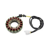 Parte dello statore magneto 31120-MB1-024 Accessori Per Moto Bobina Statore Generatore Magneto Per Honda VF700C Per Magna 700 1984 VF750C Per V45 1982-1983