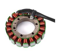 Parte dello statore magneto 31120-MFP-003 Generatore Di Statore Bobina Magnete Per Moto Per Honda CB1300 Per Super Per Bol D'Or 2005 2006 2007 2008 2009