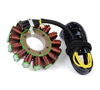 Parte dello statore magneto 31120-MGC-014 Bobina Statore Magnete Generatore Per Moto Per Honda CB1100 DCT EX RS