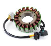 Parte dello statore magneto 32101-06L00 Bobina Statore Magnete Generatore Per Motocicletta, Accessori Per Suzuki DL1050 V-Strom 2020-2021