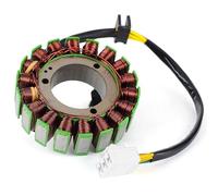 Parte dello statore magneto 32101-31J00 Bobina Statore Motore Generatore Magneto Termico Per Motocicletta Per Suzuki DL1000 (ABS) V-Strom 2014 2015 2016 2017 2018 2019