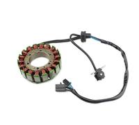 Parte dello statore magneto 32101-41F00 Bobina Statore Motore Magnete Per Motocicletta Per Suzuki VL800 Volusia 800 K1 K2 K3 K4 2001 2002 2003 2004 2005