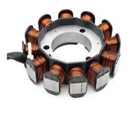 Parte dello statore magneto Bobina Carica Dello Statore Motore Dell'alternatore Generatore Magneto magnetico Per Motocicletta Per Yamaha XR1800 XRT1200Y 2000 XRT1200Z 2001