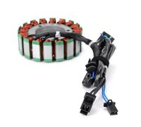 Parte dello statore magneto Bobina Statore Magnete Per Motocicletta, Motore Per Suzuki DL1000 V-Strom 1000 DL1000K2(E2) 1000K3(E2) 1000K4(E2) 1000K5(E2) DL1000K6(E2)