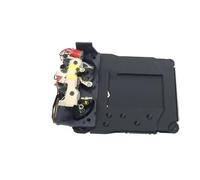 Parte Dell'unità Di Assemblaggio Della Scatola Dello Specchio + Otturatore E Motore, Compatibile Con Nikon D5200, Sostituisci(C)