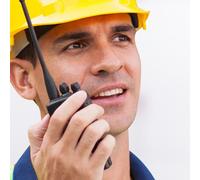 Parte dell'unità walkie talkie per comunicazioni a lungo raggio, componente funzionale compatibile con Pxton PX-888S, radio ricetrasmittenti