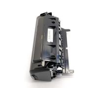 Parte di accesso a marmellata Back Duplexer compatibile per OfficeJet Pro 8600 8100 8600Plus 8600+ Stampanti Modello CM751-60180