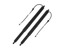 parte di auto 4K8827851J 4K8827851 Per A7 4K8827851 Asta Di Supporto Per Molle A Gas Per Portellone Posteriore Elettrico(2 PCS)