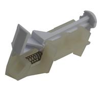 Parte di bloccaggio destra per MagicVac Champion e Perfetta