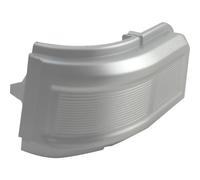 Parte di bloccaggio destra per MagicVac Perfetta