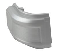 Parte di bloccaggio sinistra per MagicVac Perfetta